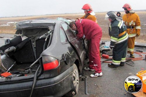     -  47.,  Renault Laguna  