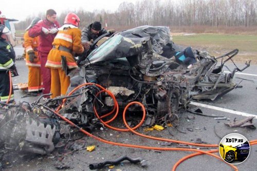     -  47.,  Renault Laguna  