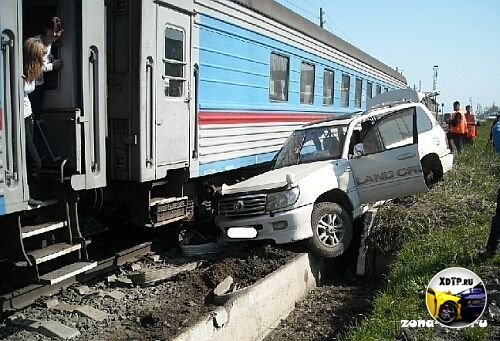    Toyota Land Cruiser    .