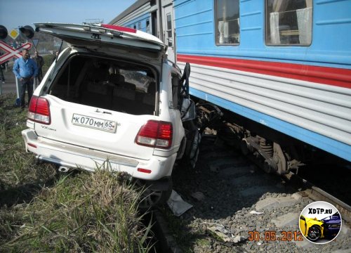    Toyota Land Cruiser    .