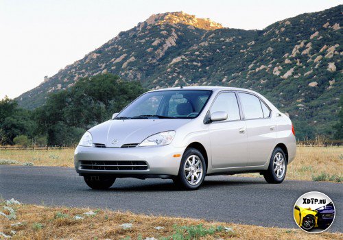 Toyota отзовет 650 тысяч машин