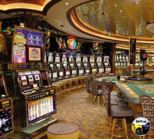Почему азартные игры в онлайн-казино Drip casino так популярны в обществе?