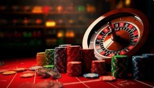 Martin-Casino900 -   -