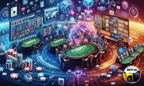   :    Kush Casino